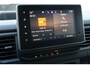 Renault Trafic 2.0 dCi 130pk T30 L2H1 Start | 28KM! | Airco | Carplay | Betimmering