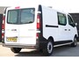 Renault Trafic 2.0 dCi 130pk T30 L2H1 Start | 28KM! | Airco | Carplay | Betimmering