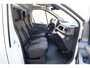 Renault Trafic 2.0 dCi 130pk T30 L2H1 Start | 28KM! | Airco | Carplay | Betimmering