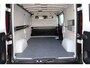 Renault Trafic 2.0 dCi 130pk T30 L2H1 Start | 28KM! | Airco | Carplay | Betimmering