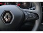 Renault Trafic 2.0 dCi 130pk T30 L2H1 Start | 28KM! | Airco | Carplay | Betimmering