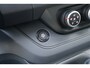 Renault Trafic 2.0 dCi 130pk T30 L2H1 Start | 28KM! | Airco | Carplay | Betimmering