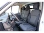 Renault Trafic 2.0 dCi 130pk T30 L2H1 Start | 28KM! | Airco | Carplay | Betimmering