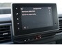 Renault Trafic 2.0 dCi 130pk T30 L2H1 Start | 28KM! | Airco | Carplay | Betimmering