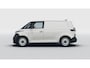 Volkswagen ID. Buzz Cargo Economy Limited Edition 79 kWh 286PK | Wordt verwacht | Airco | Trekhaak | Adaptive Cruise Control | Draadloos Apple Carplay/Android Auto | Inclusief 5 jaar onderhoud