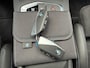 BMW 1-Serie 120, M sport, harman kardon, memory seats, head-up, camera, navigatie