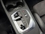 BMW 1-Serie 120, M sport, harman kardon, memory seats, head-up, camera, navigatie