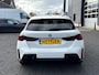 BMW 1-Serie 120, M sport, harman kardon, memory seats, head-up, camera, navigatie
