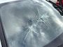 BMW 1-Serie 120, M sport, harman kardon, memory seats, head-up, camera, navigatie