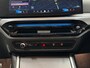 BMW 3-Serie Touring 320i, M-sportpakket, M pakket, 360 camera, head-up