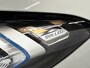 BMW 3-Serie Touring 320i, M-sportpakket, M pakket, 360 camera, head-up
