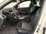 BMW 3-Serie Touring 320i, M-sportpakket, M pakket, 360 camera, head-up