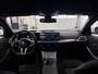 BMW 3-Serie Touring 320i, M-sportpakket, M pakket, 360 camera, head-up