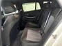 BMW 3-Serie Touring 320i, M-sportpakket, M pakket, 360 camera, head-up