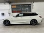 BMW 3-Serie Touring 320i, M-sportpakket, M pakket, 360 camera, head-up