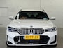 BMW 3-Serie Touring 320i, M-sportpakket, M pakket, 360 camera, head-up