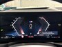 BMW 3-Serie Touring 320i, M-sportpakket, M pakket, 360 camera, head-up