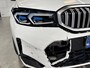 BMW 3-Serie Touring 320i, M-sportpakket, M pakket, 360 camera, head-up