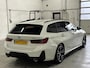 BMW 3-Serie Touring 320i, M-sportpakket, M pakket, 360 camera, head-up