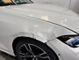 BMW 3-Serie Touring 320i, M-sportpakket, M pakket, 360 camera, head-up