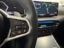 BMW 3-Serie Touring 320i, M-sportpakket, M pakket, 360 camera, head-up