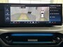 BMW 3-Serie Touring 320i, M-sportpakket, M pakket, 360 camera, head-up