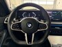 BMW 3-Serie Touring 320i, M-sportpakket, M pakket, 360 camera, head-up