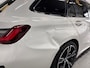 BMW 3-Serie Touring 320i, M-sportpakket, M pakket, 360 camera, head-up