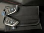 BMW 3-Serie Touring 320i, M-sportpakket, M pakket, 360 camera, head-up