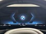 BMW 3-Serie Touring 320i, M-sportpakket, M pakket, 360 camera, head-up