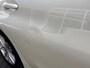 BMW 3-Serie Touring 320i, M-sportpakket, M pakket, 360 camera, head-up