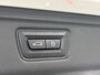 BMW 3-Serie Touring 320i, M-sportpakket, M pakket, 360 camera, head-up