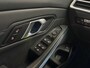 BMW 3-Serie Touring 320i, M-sportpakket, M pakket, 360 camera, head-up