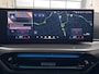 BMW 3-Serie Touring 320i, M-sportpakket, M pakket, 360 camera, head-up