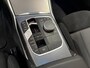 BMW 3-Serie Touring 320i, M-sportpakket, M pakket, 360 camera, head-up