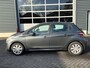 Peugeot 208 1.2 VTi Envy, navigatie, cruise control