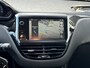 Peugeot 208 1.2 VTi Envy, navigatie, cruise control