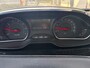 Peugeot 208 1.2 VTi Envy, navigatie, cruise control