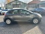 Peugeot 208 1.2 VTi Envy, navigatie, cruise control