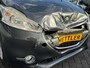 Peugeot 208 1.2 VTi Envy, navigatie, cruise control