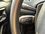 Peugeot 208 1.2 VTi Envy, navigatie, cruise control