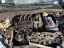 Peugeot 208 1.2 VTi Envy, navigatie, cruise control