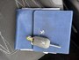 Peugeot 208 1.2 VTi Envy, navigatie, cruise control