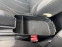 Peugeot 208 1.2 VTi Envy, navigatie, cruise control