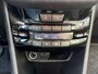 Peugeot 208 1.2 VTi Envy, navigatie, cruise control