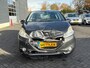 Peugeot 208 1.2 VTi Envy, navigatie, cruise control