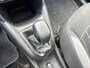 Peugeot 208 1.2 VTi Envy, navigatie, cruise control