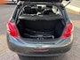 Peugeot 208 1.2 VTi Envy, navigatie, cruise control