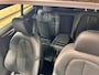 BMW X2 sDrive20i High Executive Edition M Sport | 20" | Apple Car Play | Panoramadak | Dealer onderhouden