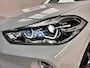 BMW X2 sDrive20i High Executive Edition M Sport | 20" | Apple Car Play | Panoramadak | Dealer onderhouden